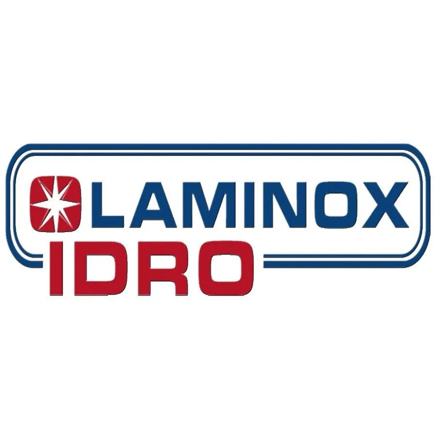 Laminox