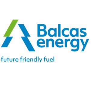 Balcas Energy