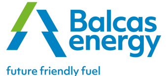 Balcas Energy – future friendly fuel