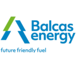 Balcas