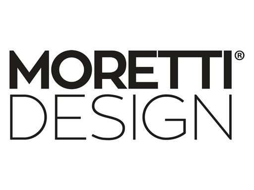 Moretti Design Boilers