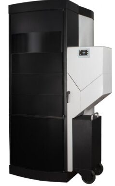 Omnia Advanced S