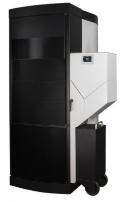 Omnia Advanced S